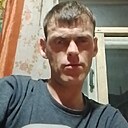 Знакомства: Макс, 35 лет, Усть-Каменогорск