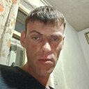 Знакомства: Макс, 35 лет, Усть-Каменогорск