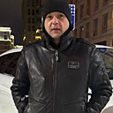 Знакомства: Мирон, 39 лет, Барнаул