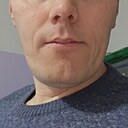Знакомства: Сергей, 41 год, Усть-Каменогорск