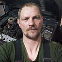 Знакомства: Валентин, 34 года, Астрахань