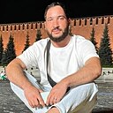 Знакомства: Аташ, 28 лет, Астрахань