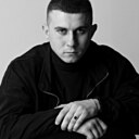 Знакомства: Pasha, 26 лет, Заславль