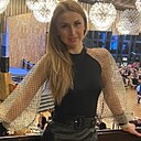 Знакомства: Екатерина, 24 года, Вольск