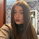 Знакомства: Мария, 22 года, Краснодар