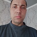 Знакомства: Максим, 39 лет, Горловка