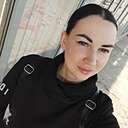 Знакомства: Екатерина, 34 года, Волгоград