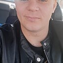 Знакомства: Владимир, 32 года, Благовещенск