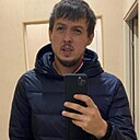 Знакомства: Иван, 31 год, Нижневартовск