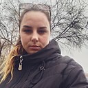 Знакомства: Яна, 22 года, Артем