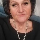 Знакомства: Татьяна, 67 лет, Усть-Каменогорск