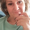 Знакомства: Татьяна, 67 лет, Усть-Каменогорск