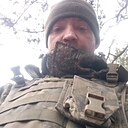 Знакомства: Григорий, 33 года, Орел