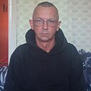 Знакомства: Андрей, 54 года, Киров