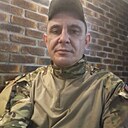 Знакомства: Александр, 38 лет, Барнаул