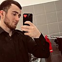 Знакомства: Maga, 23 года, Самара