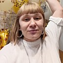 Знакомства: Марина, 42 года, Тюмень
