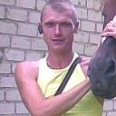 Знакомства: Фёдор, 43 года, Новополоцк