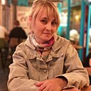 Знакомства: Лариса, 54 года, Пятигорск