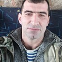 Знакомства: Одинокий, 40 лет, Донецк