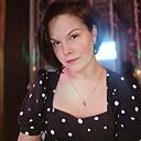 Знакомства: Ольга, 41 год, Астрахань