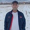 Знакомства: Шахрияр, 48 лет, Чолпон-Ата