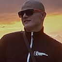Знакомства: Данил, 29 лет, Курчатов