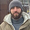 Знакомства: Mammedov, 25 лет, Свободный