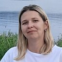 Знакомства: Елена, 39 лет, Минск