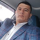 Знакомства: Бегзод, 33 года, Тула
