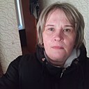 Знакомства: Натали, 40 лет, Киров