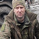 Знакомства: Влад, 31 год, Белгород