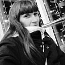 Знакомства: Татьяна, 39 лет, Курган