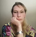 Знакомства: Эрика, 48 лет, Пенза