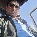 Знакомства: Карен, 34 года, Серпухов