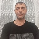 Знакомства: Саша, 49 лет, Костанай