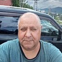Знакомства: Олег, 60 лет, Бийск