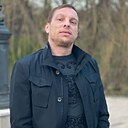 Знакомства: Лев, 36 лет, Ессентуки