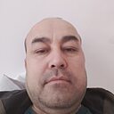 Знакомства: Shavkat, 40 лет, Химки