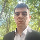 Знакомства: Инкогнито, 31 год, Стерлитамак