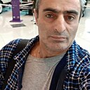 Знакомства: Серж, 51 год, Могилев
