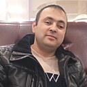 Знакомства: Мустафо, 36 лет, Караганда