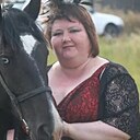 Знакомства: Альбина, 33 года, Улан-Удэ