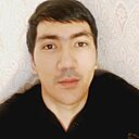 Знакомства: Бек, 26 лет, Архангельск