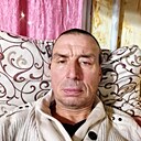 Знакомства: Эдуард, 51 год, Сочи