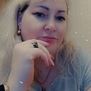 Знакомства: Elena, 47 лет, Минск