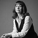 Знакомства: Лидия, 49 лет, Могилев