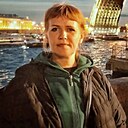 Знакомства: Наталия, 45 лет, Вологда