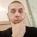 Знакомства: Фарход М, 30 лет, Алматы