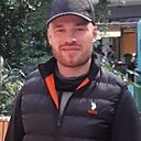 Знакомства: Владимир, 32 года, Киев